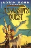 Assasin's Quest